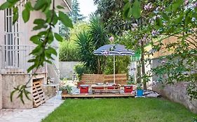 ClochArt B&B